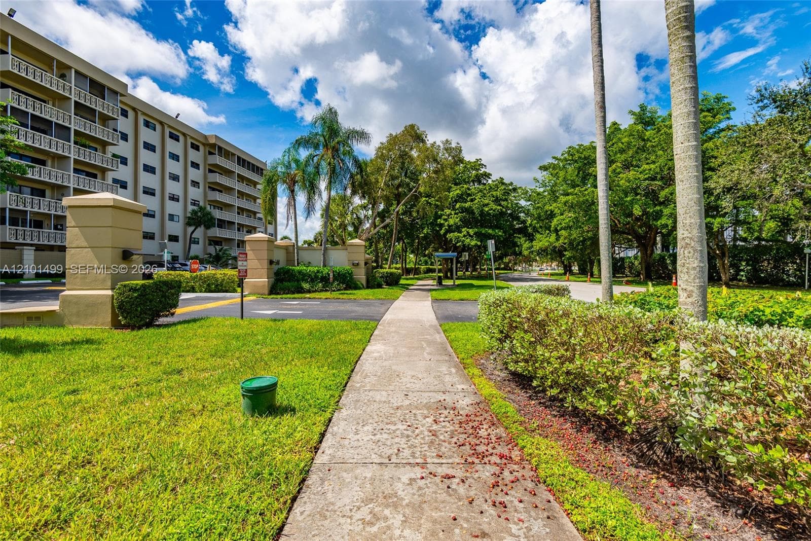 CANONGATE · #408 in Miami - Photo 28