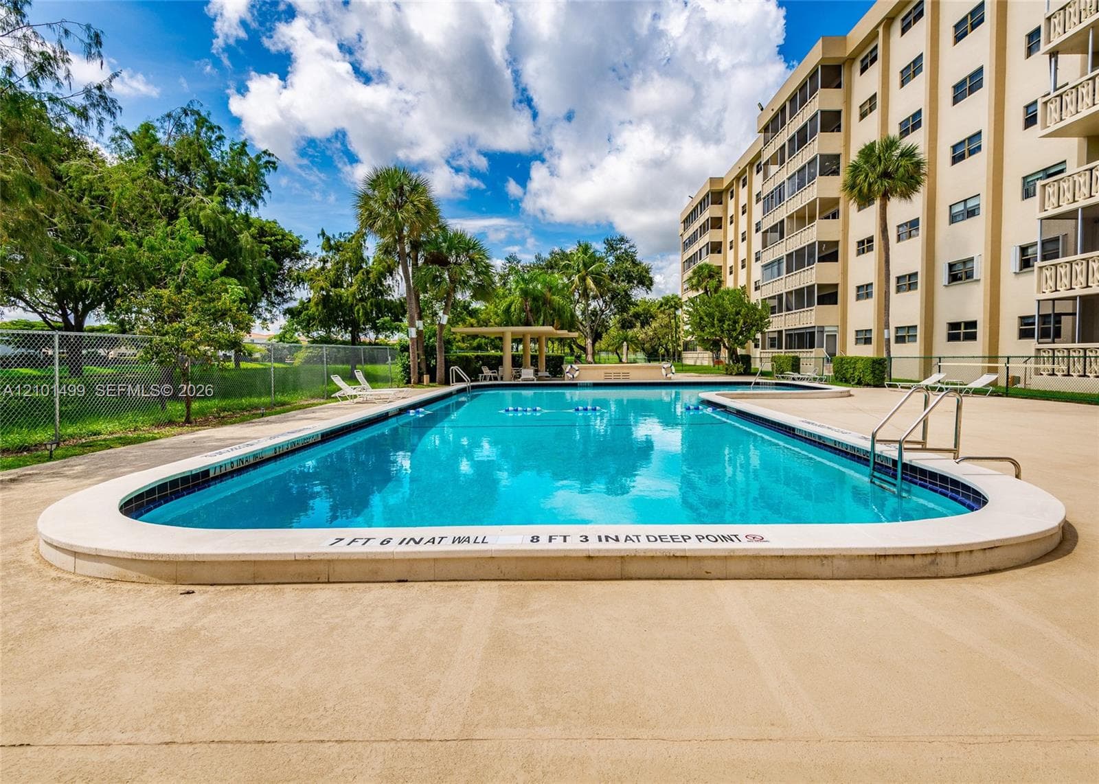 CANONGATE · #408 in Miami - Photo 33