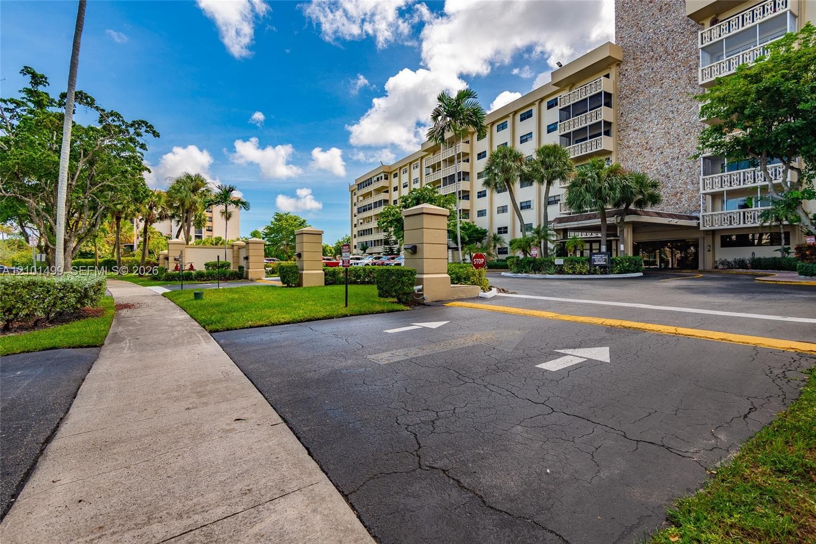 CANONGATE · #408 in Miami - Photo 29