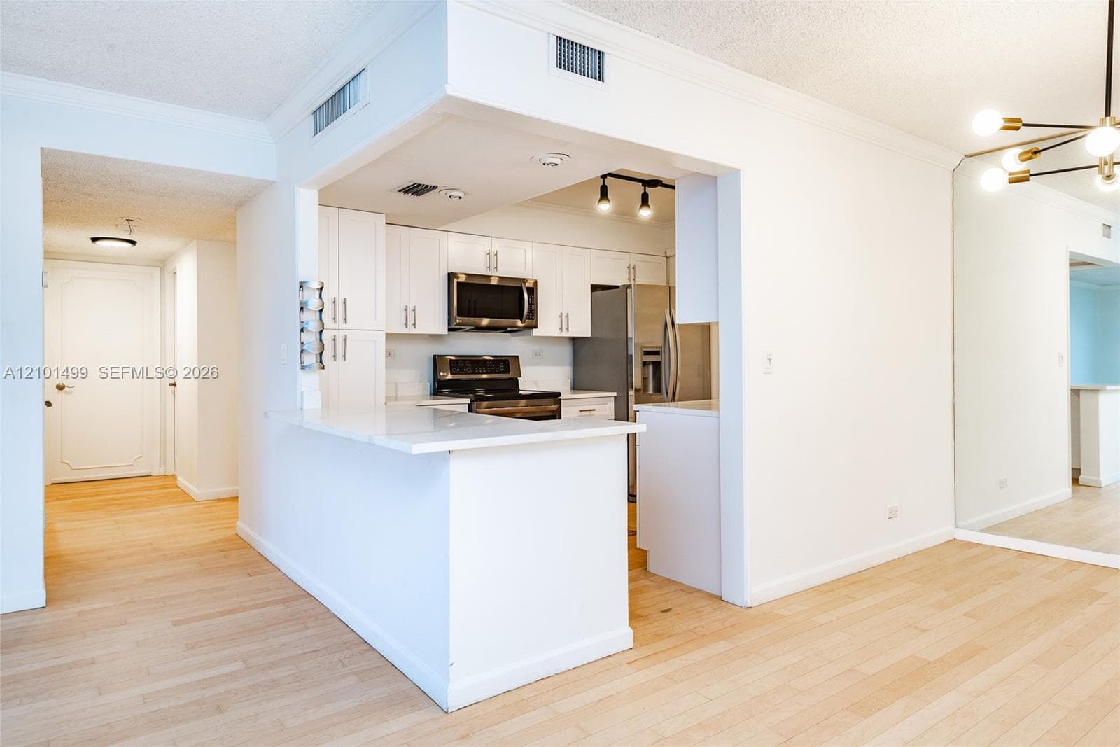 CANONGATE · #408 in Miami - Photo 4