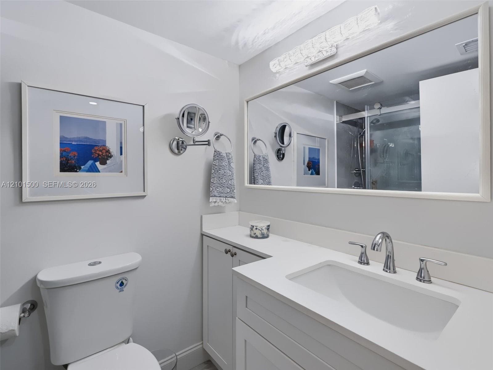Sugar Sands · #409 in Singer Island - Photo 23