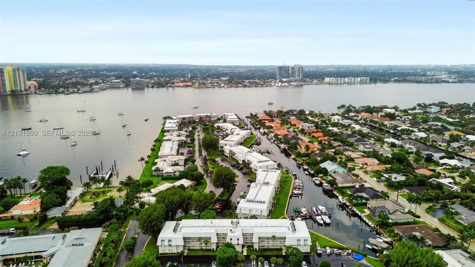 Sugar Sands · #409 in Singer Island - Photo 27