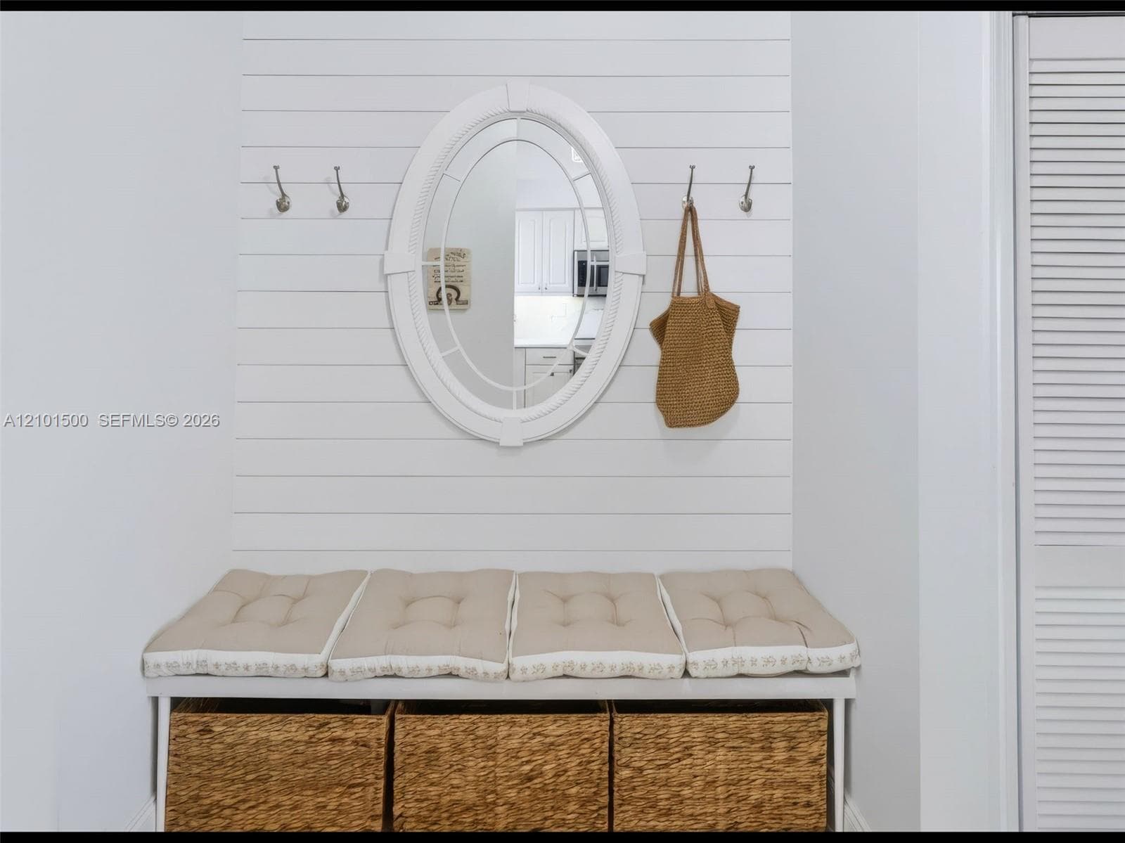 Sugar Sands · #409 in Singer Island - Photo 6