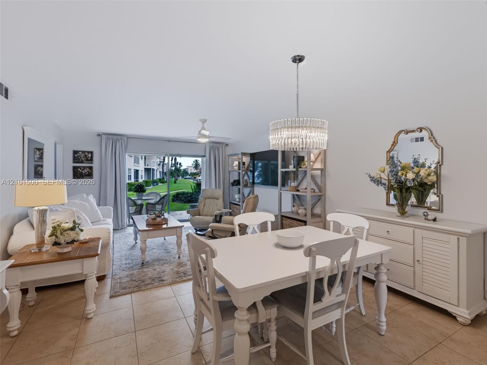 Sugar Sands · #409 in Singer Island - Photo 13