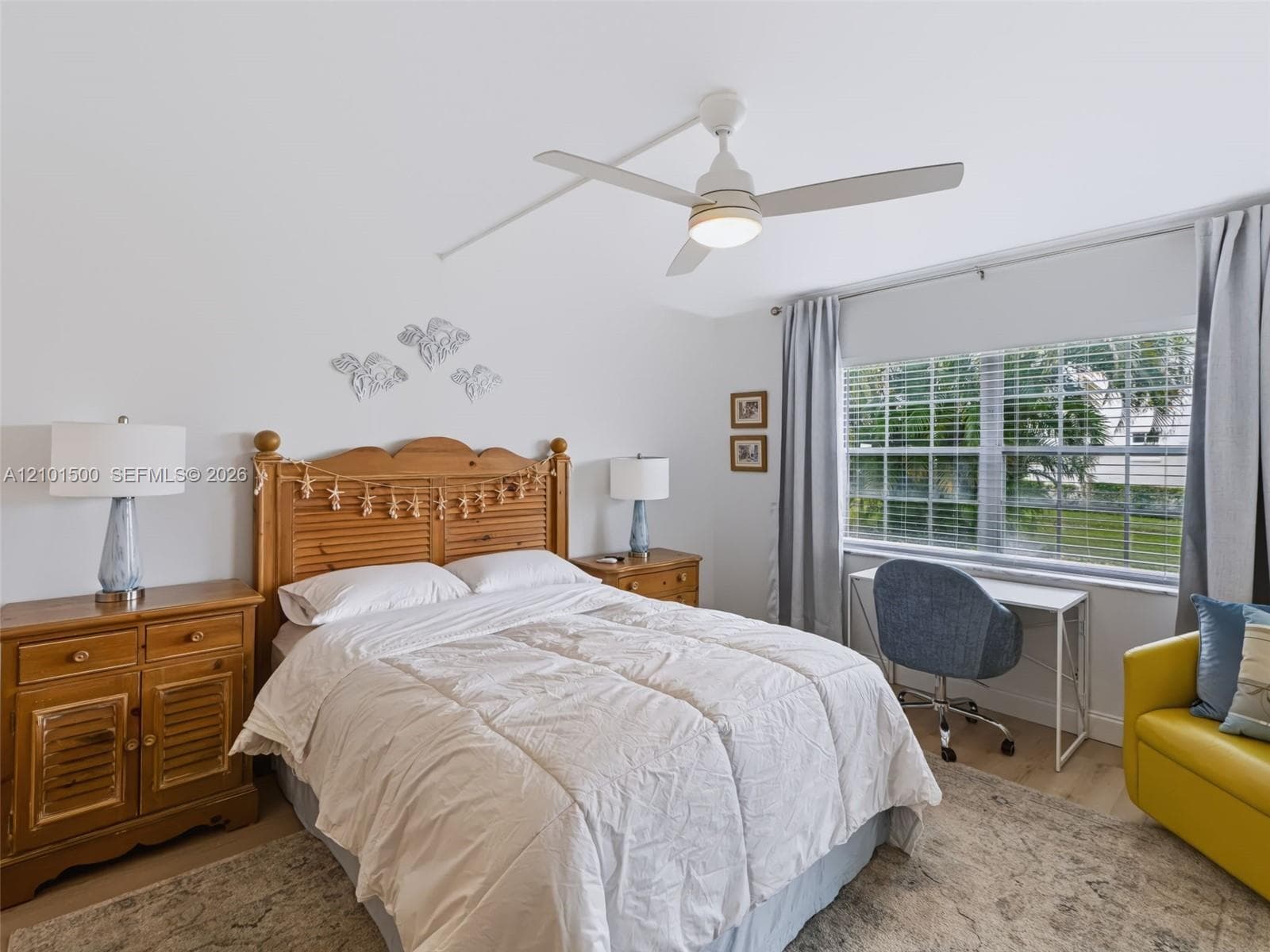 Sugar Sands · #409 in Singer Island - Photo 17
