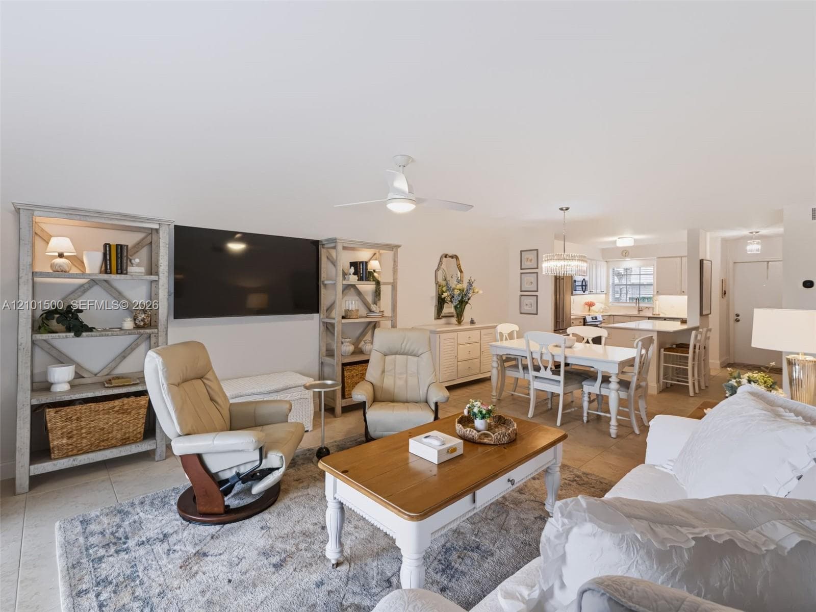 Sugar Sands · #409 in Singer Island - Photo 16
