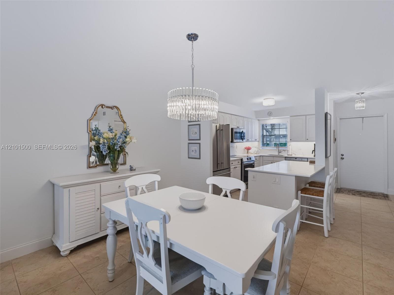 Sugar Sands · #409 in Singer Island - Photo 12