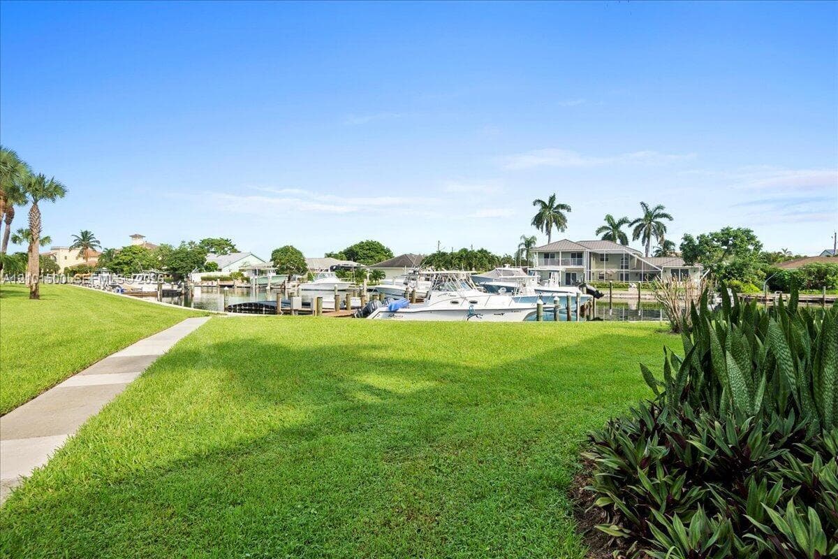 Sugar Sands · #409 in Singer Island - Photo 26