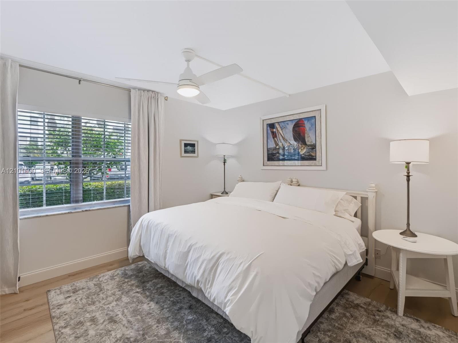 Sugar Sands · #409 in Singer Island - Photo 22