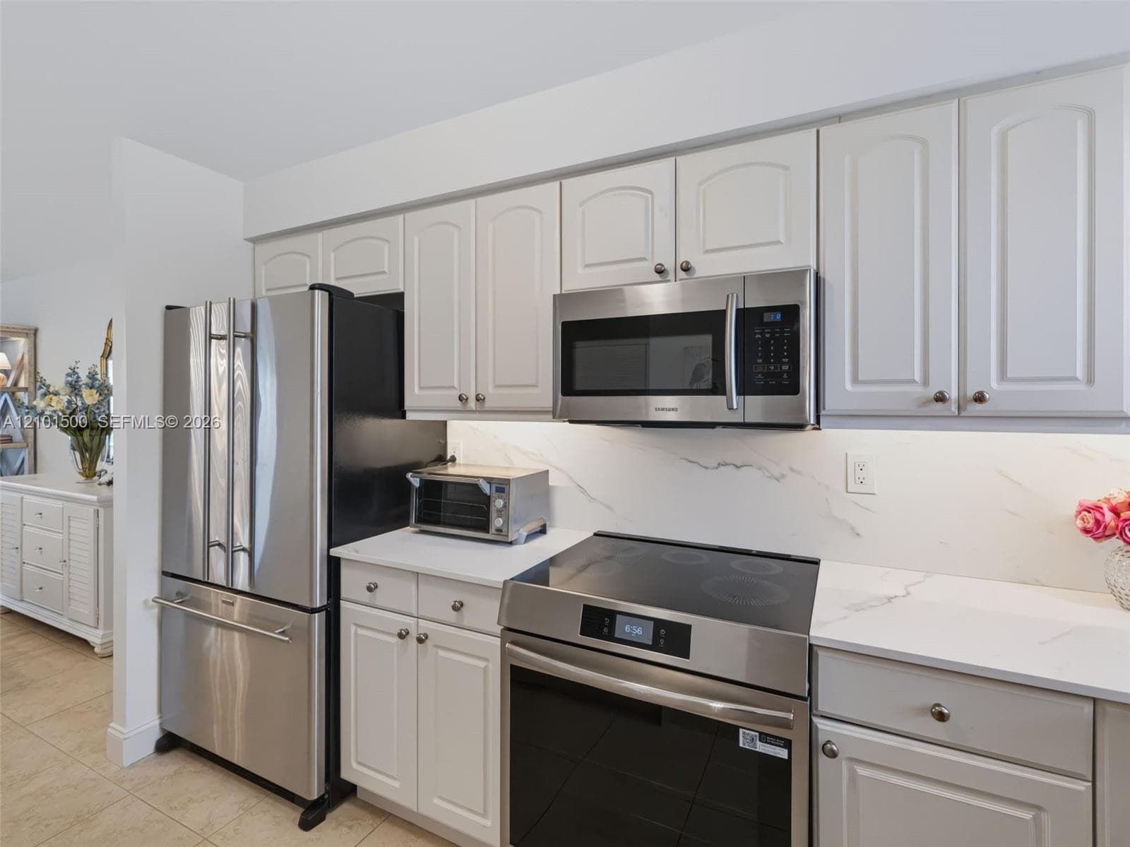Sugar Sands · #409 in Singer Island - Photo 7