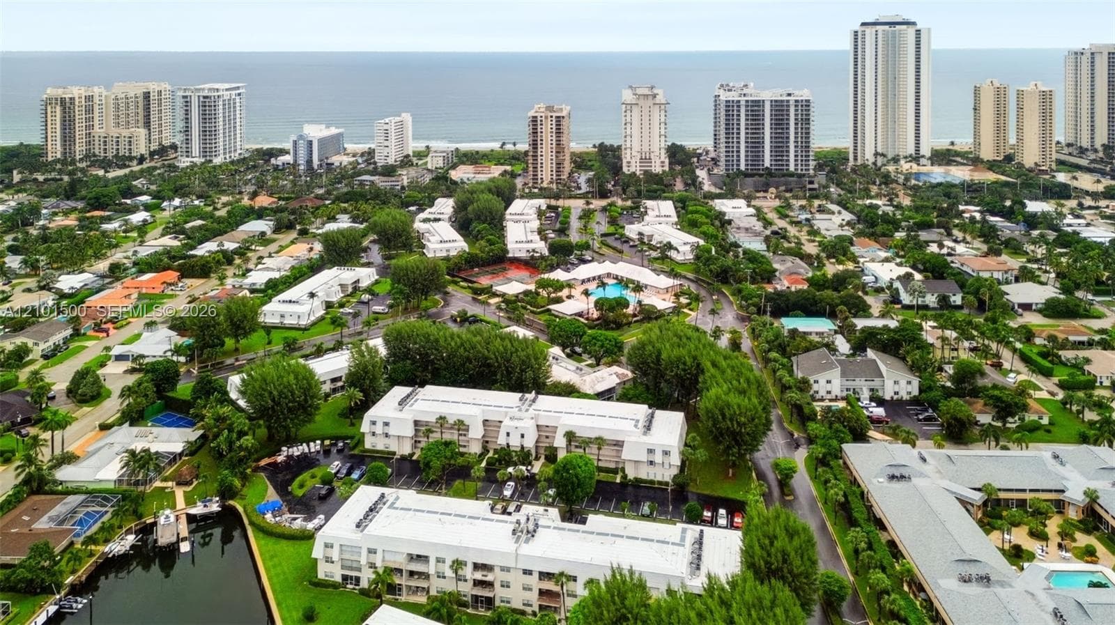 Sugar Sands · #409 in Singer Island - Photo 3
