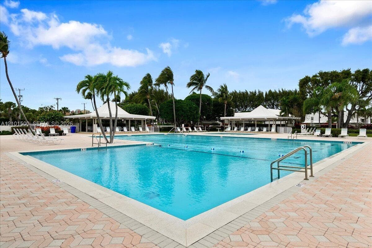 Sugar Sands · #409 in Singer Island - Photo 36