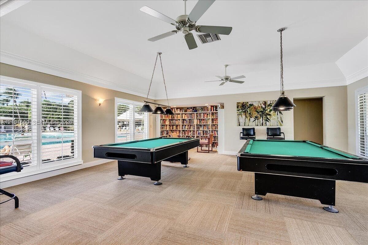 Sugar Sands · #409 in Singer Island - Photo 32