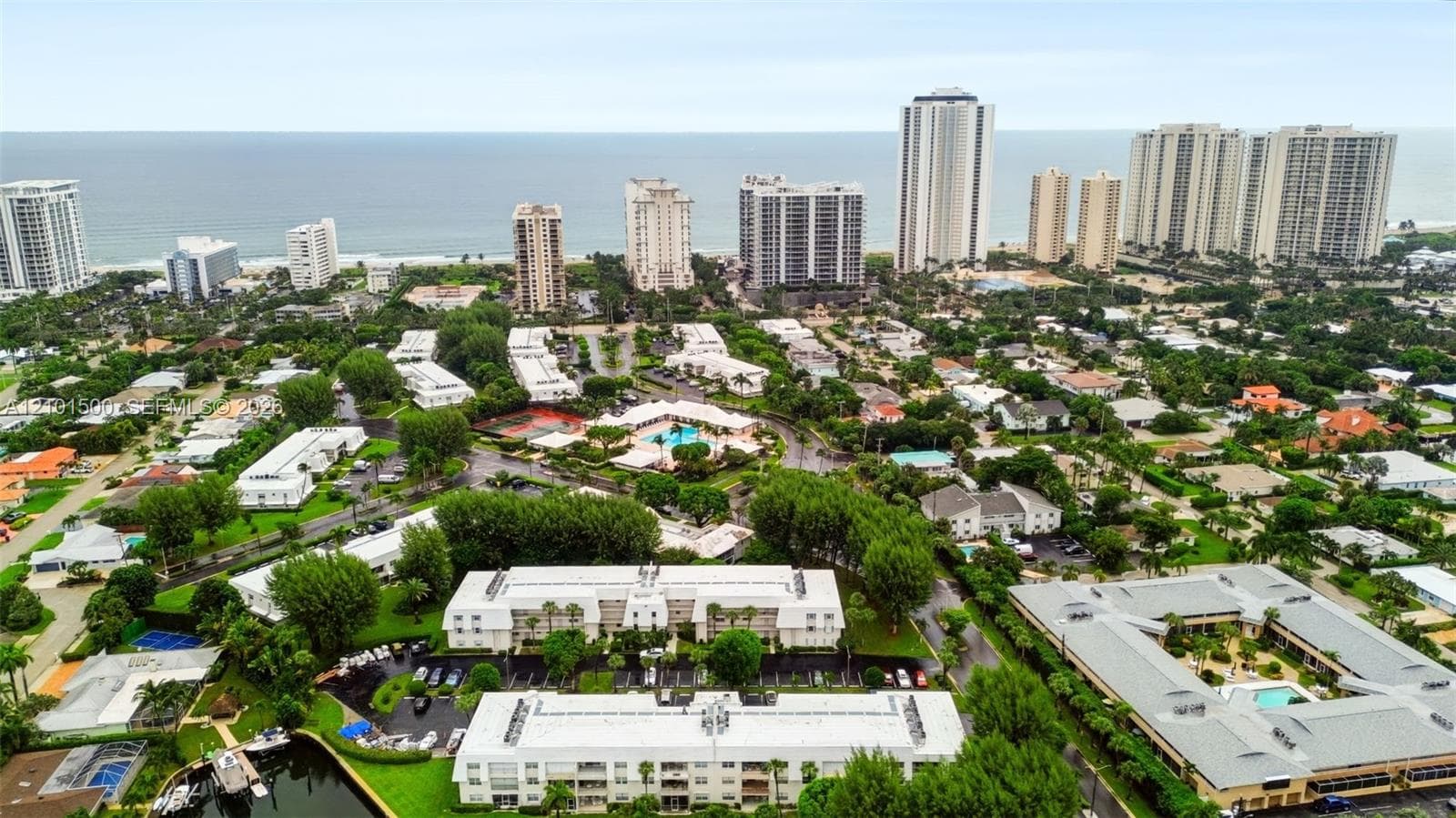 Sugar Sands · #409 in Singer Island - Photo 28