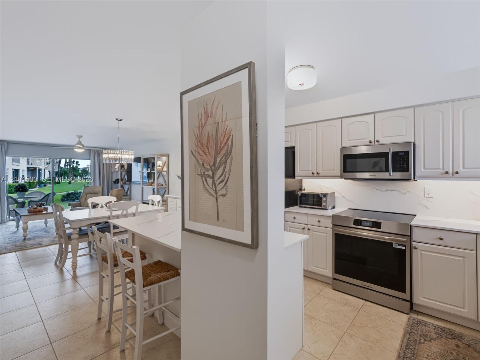 Sugar Sands · #409 in Singer Island - Photo 5