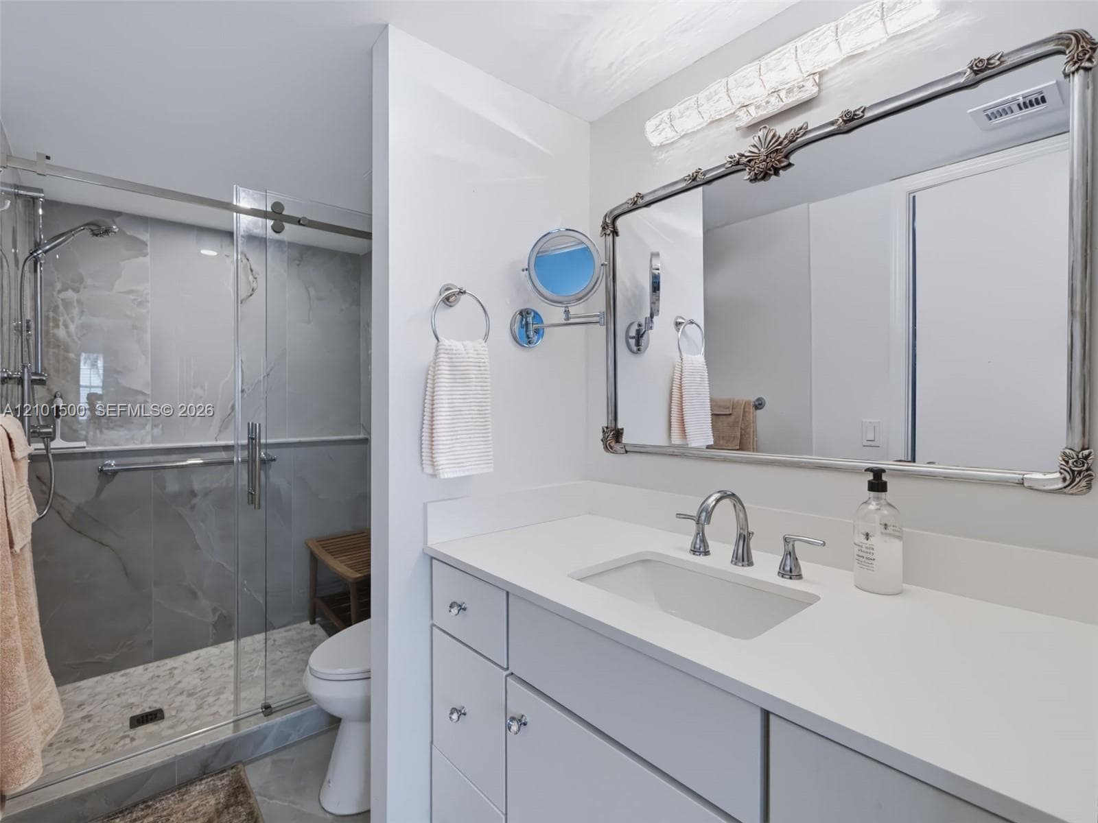Sugar Sands · #409 in Singer Island - Photo 20