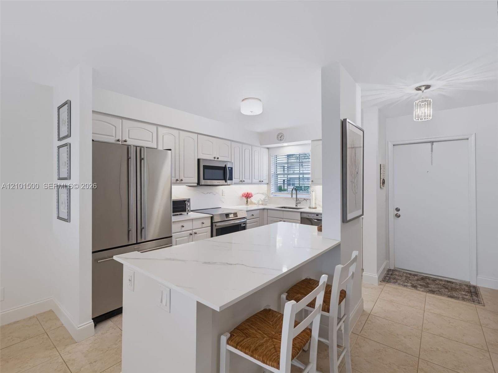 Sugar Sands · #409 in Singer Island - Photo 9