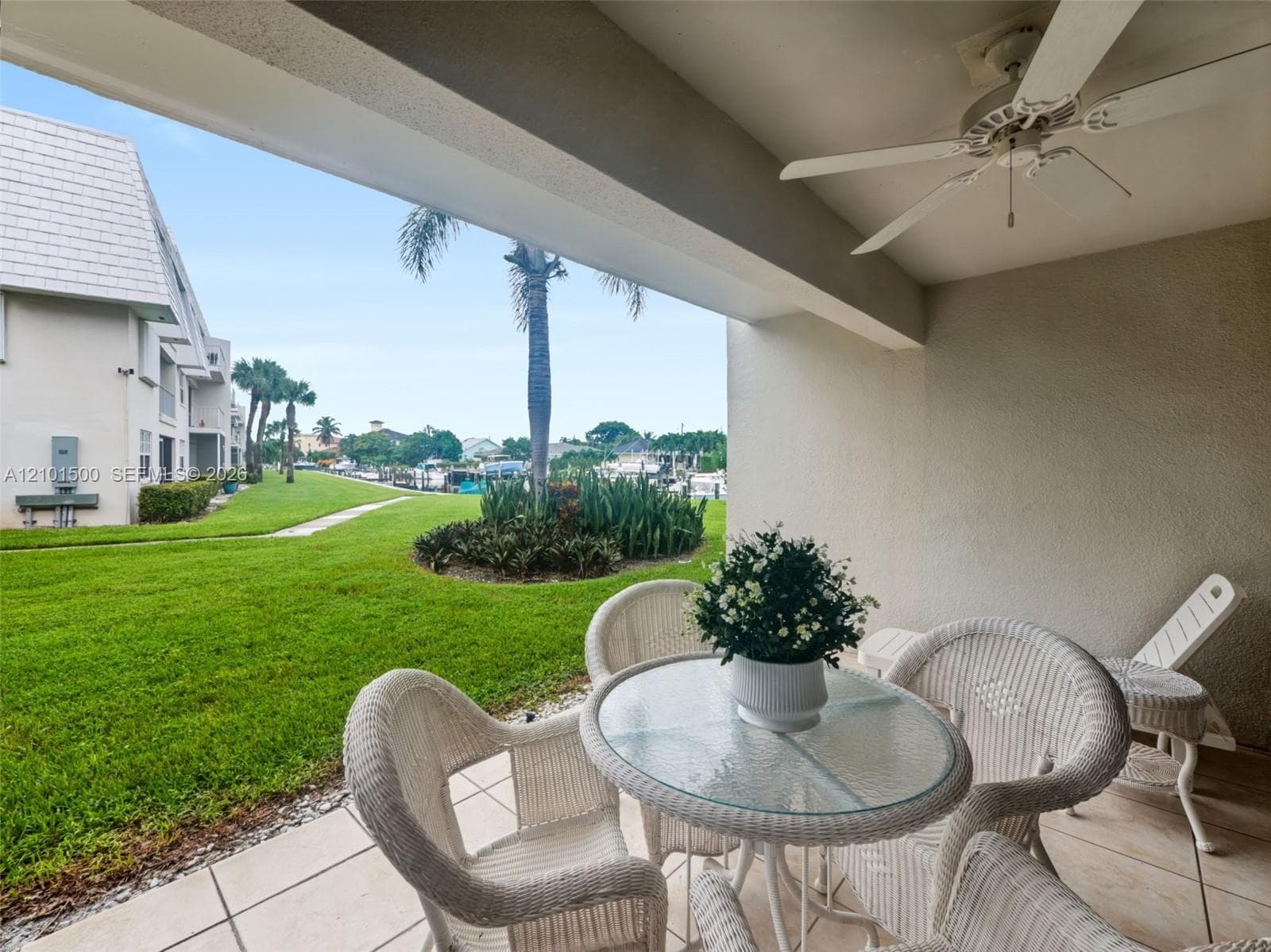 Sugar Sands · #409 in Singer Island - Photo 24