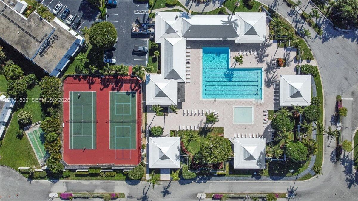 Sugar Sands · #409 in Singer Island - Photo 30