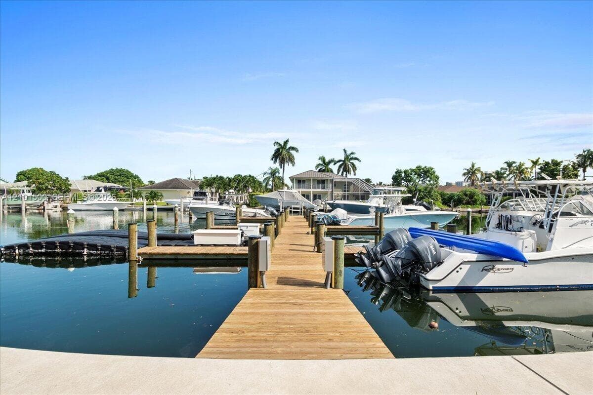 Sugar Sands · #409 in Singer Island - Photo 34