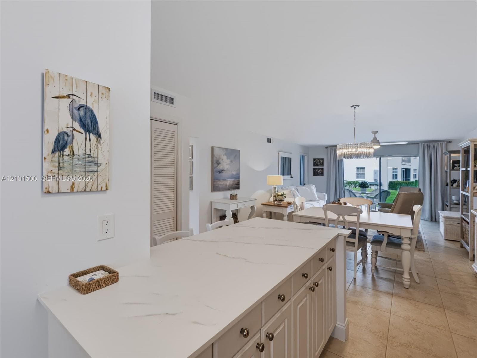 Sugar Sands · #409 in Singer Island - Photo 10
