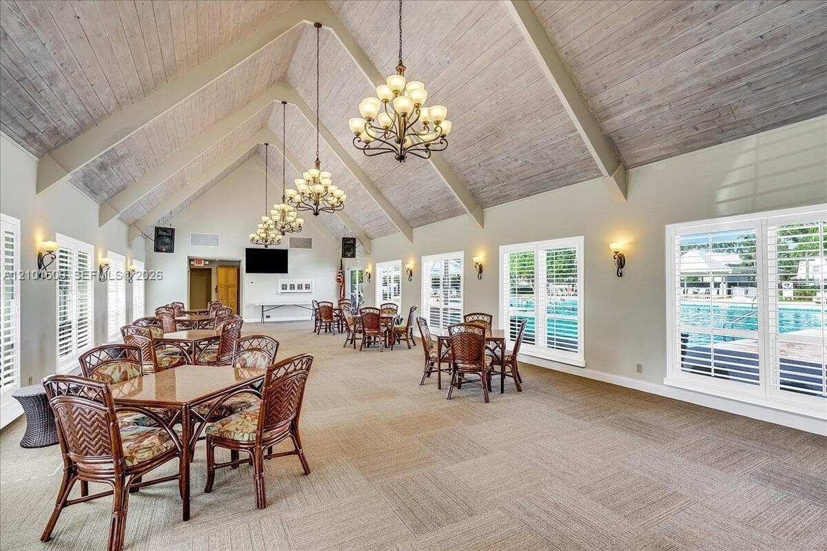 Sugar Sands · #409 in Singer Island - Photo 33