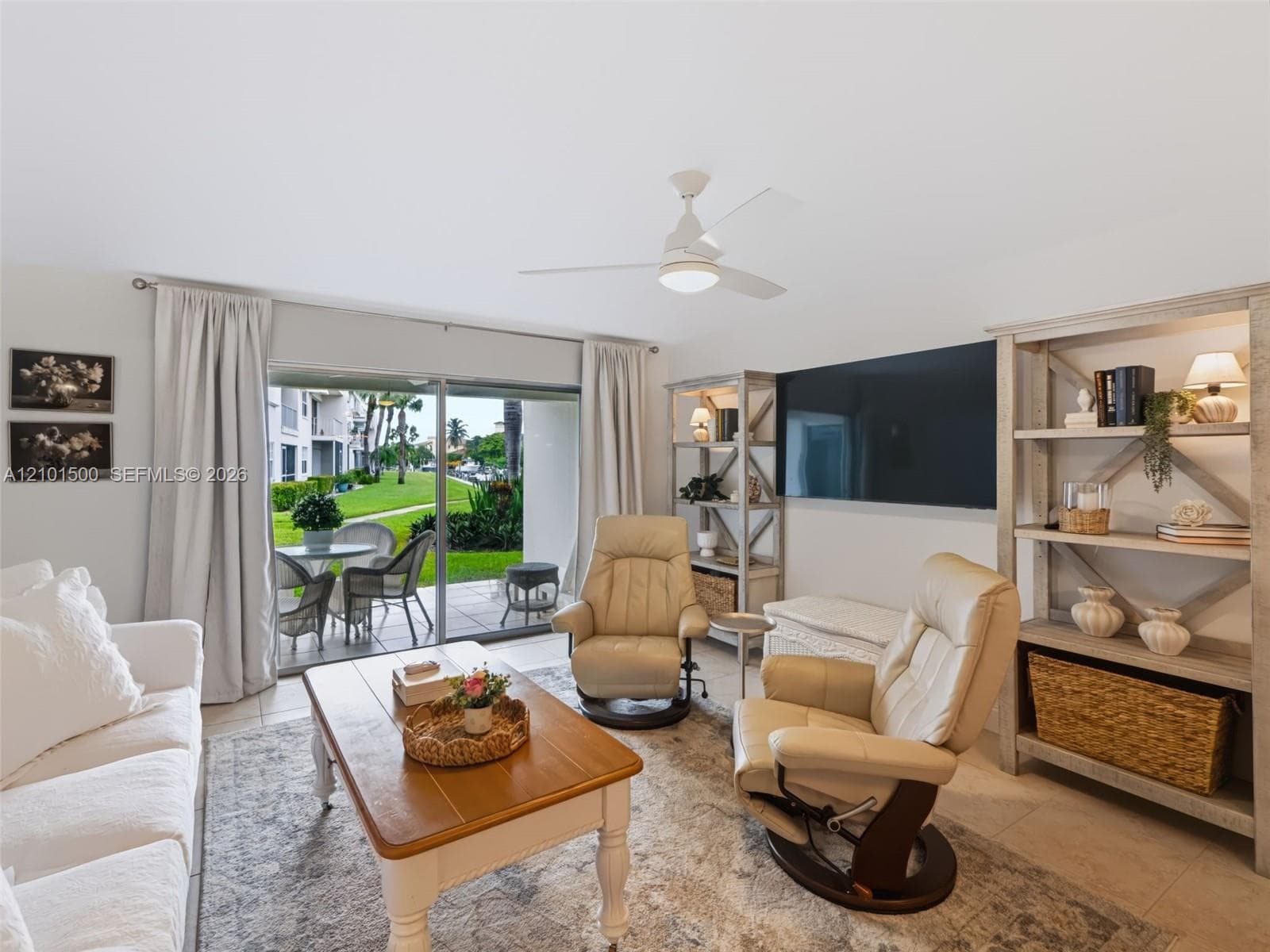 Sugar Sands · #409 in Singer Island - Photo 14