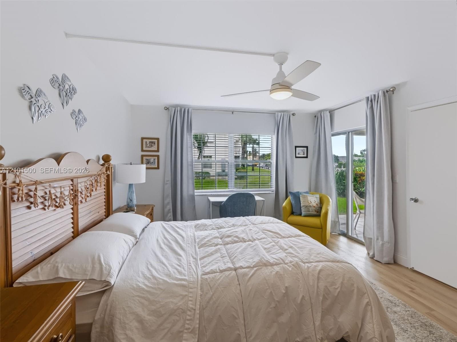 Sugar Sands · #409 in Singer Island - Photo 18