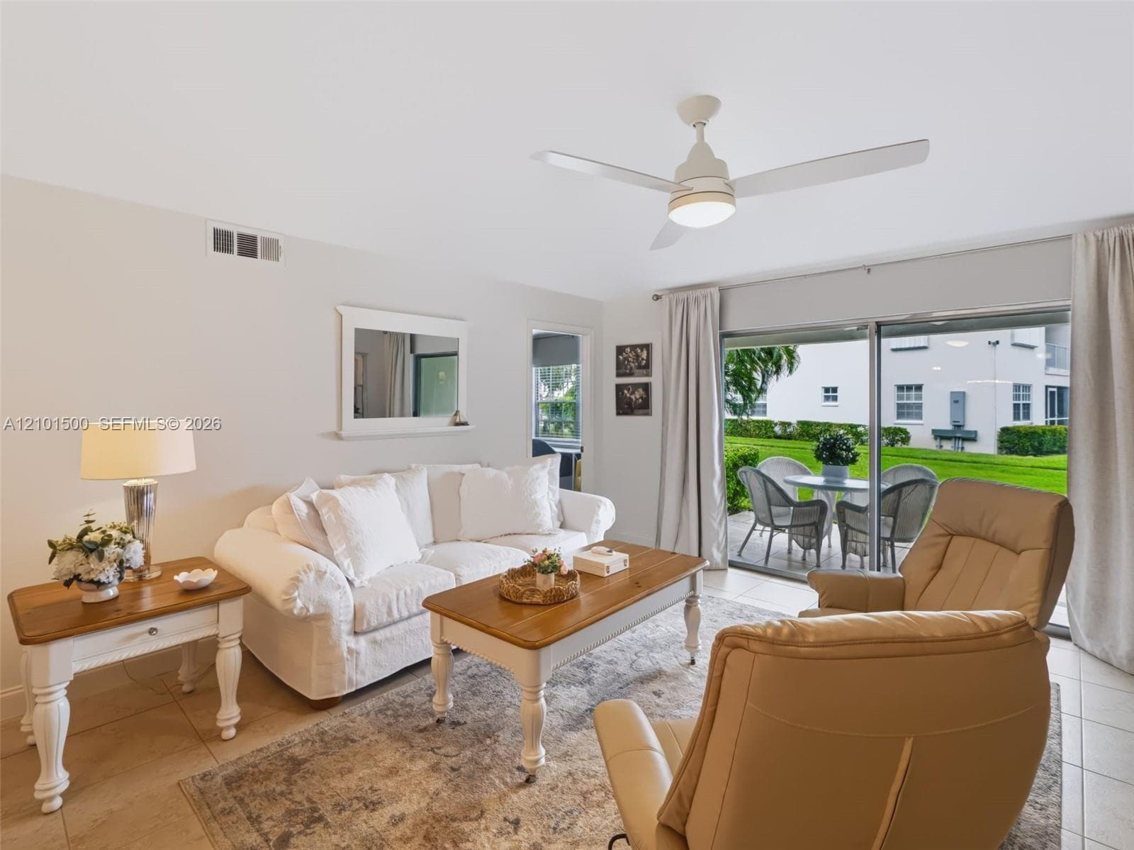 Sugar Sands · #409 in Singer Island - Photo 15