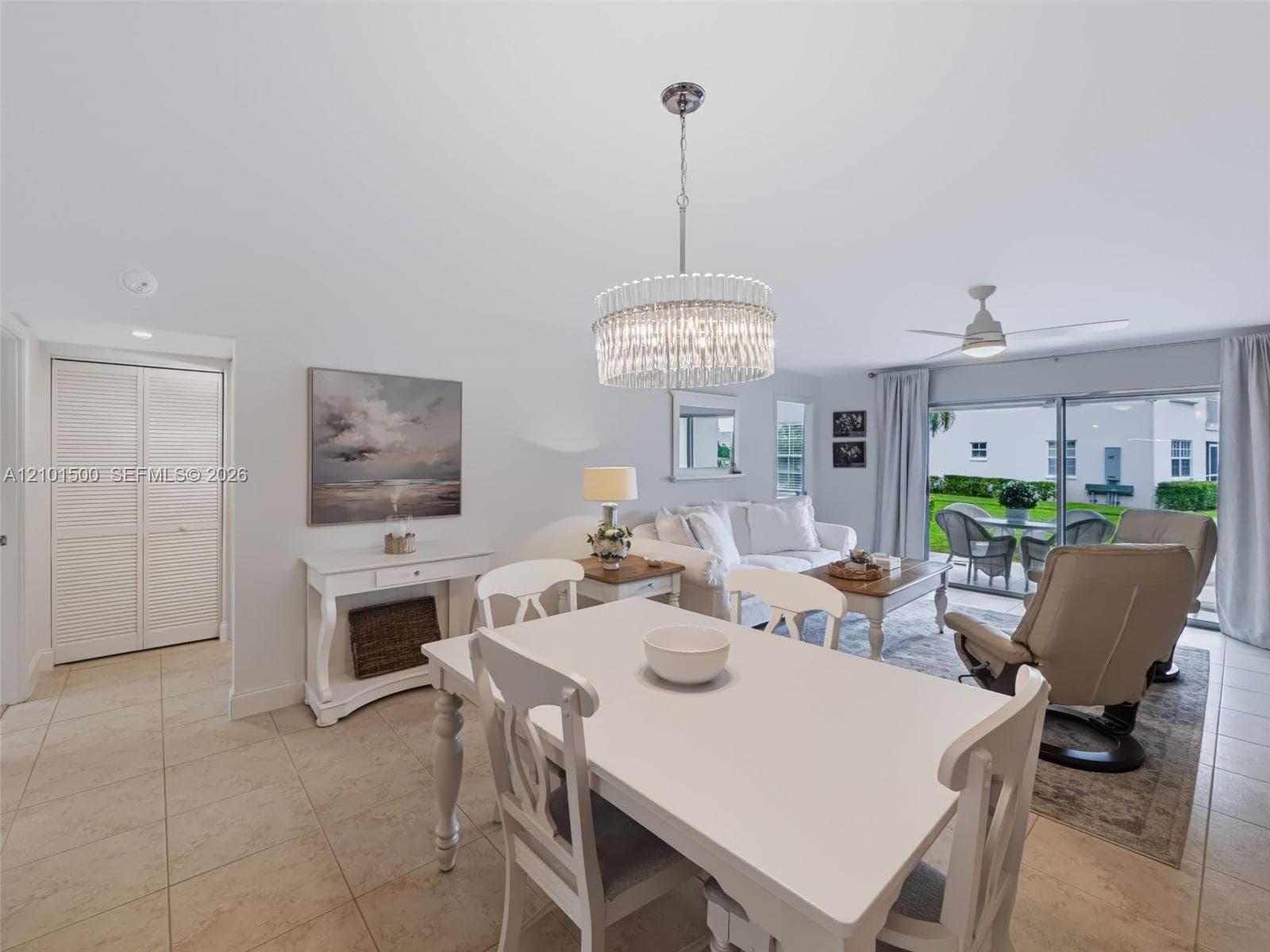 Sugar Sands · #409 in Singer Island - Photo 11