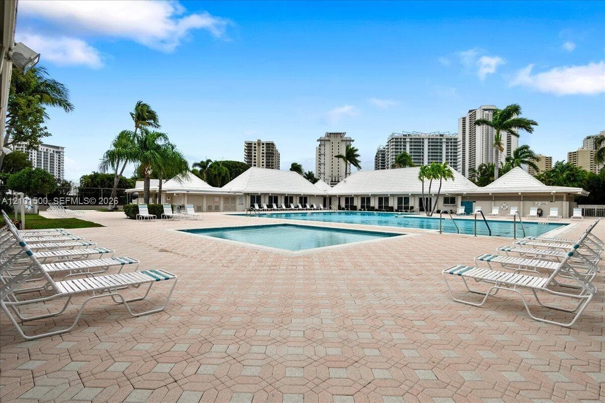 Sugar Sands · #409 in Singer Island - Photo 35