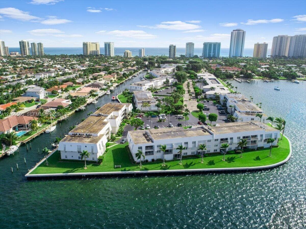 Sugar Sands · #409 in Singer Island - Photo 31