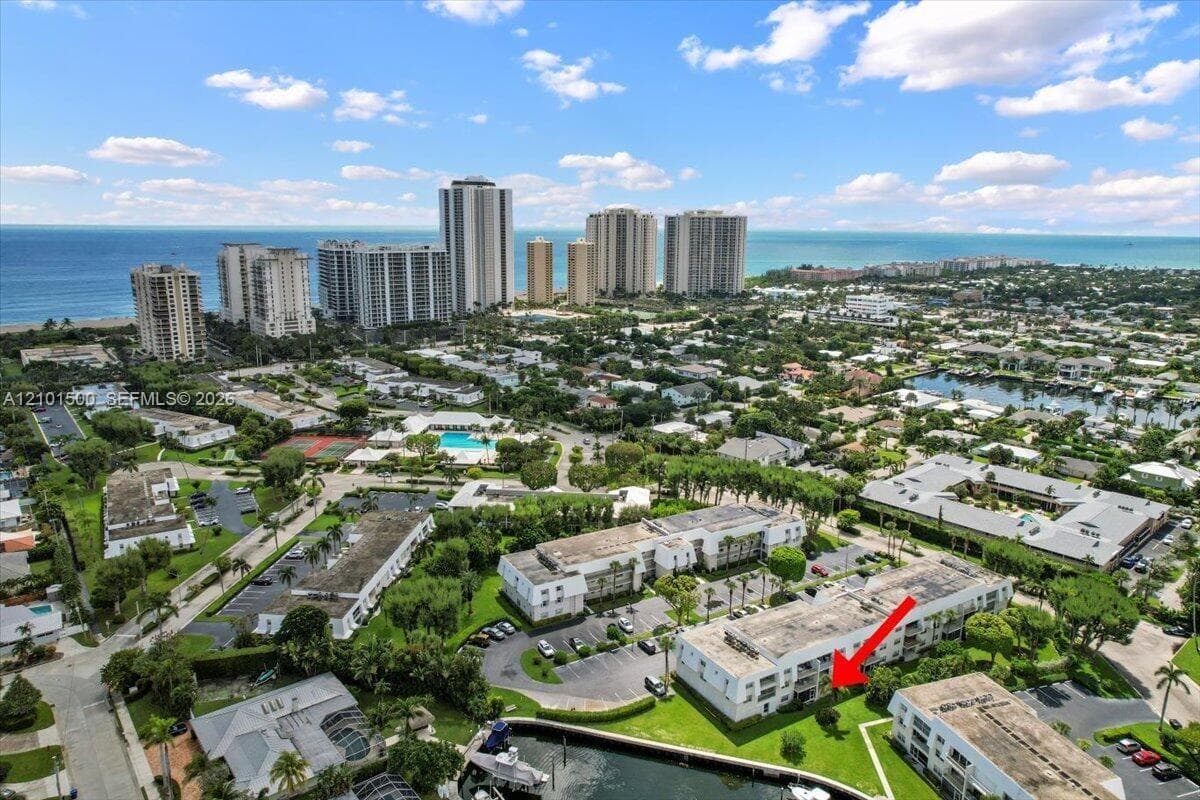 Sugar Sands · #409 in Singer Island - Photo 29