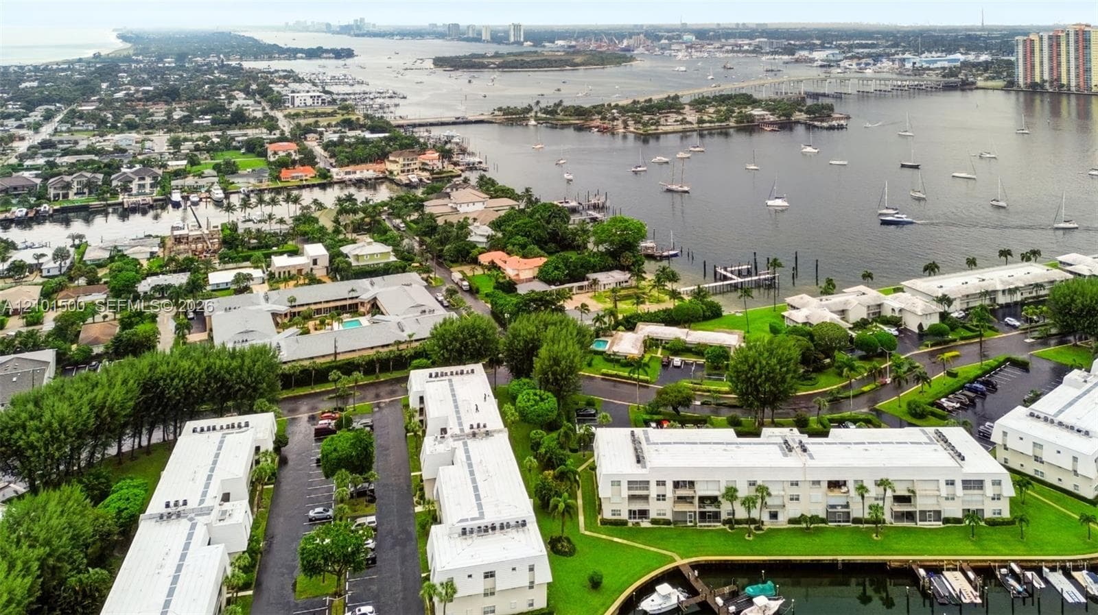 Sugar Sands · #409 in Singer Island - Photo 4