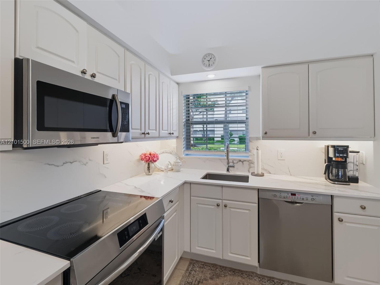 Sugar Sands · #409 in Singer Island - Photo 8