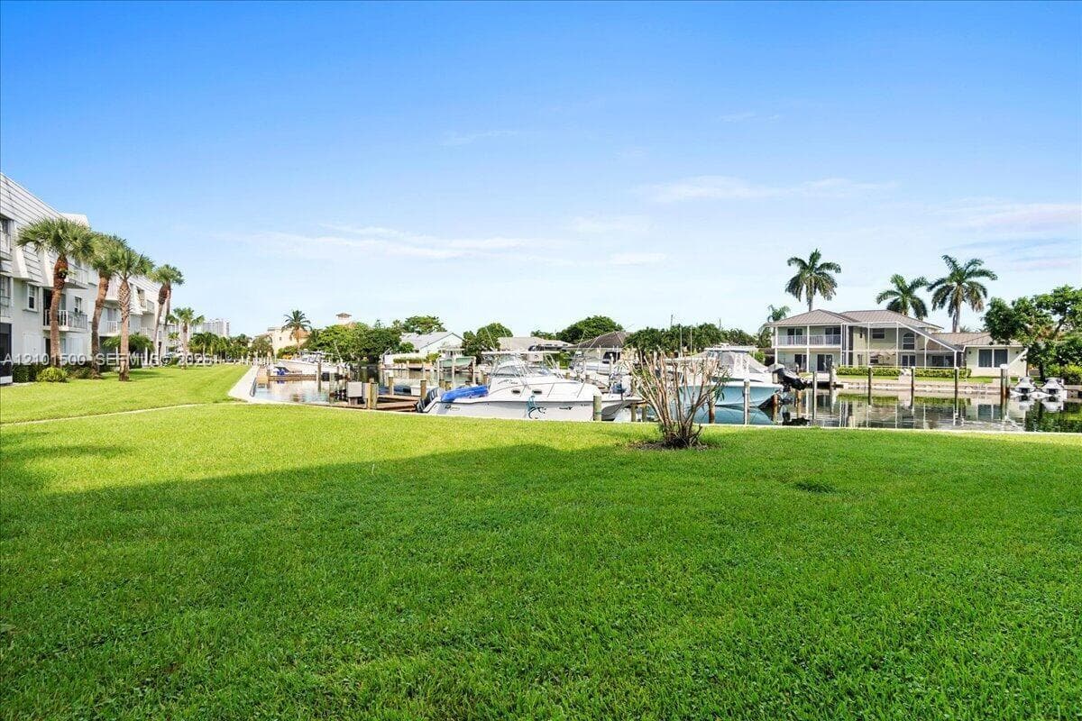 Sugar Sands · #409 in Singer Island - Photo 25
