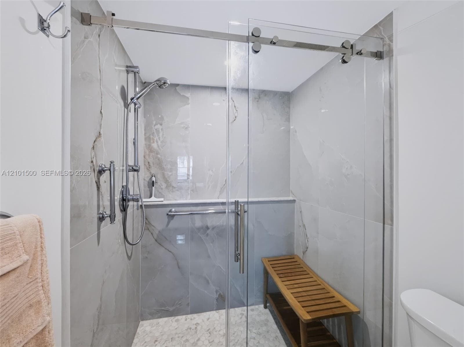 Sugar Sands · #409 in Singer Island - Photo 21