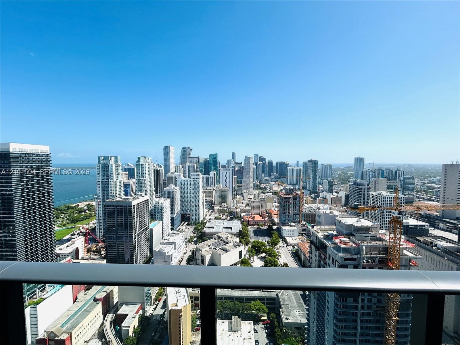 Gale Hotel & Residences (Natiivo) · #LPH 4814 in Miami - Photo 2