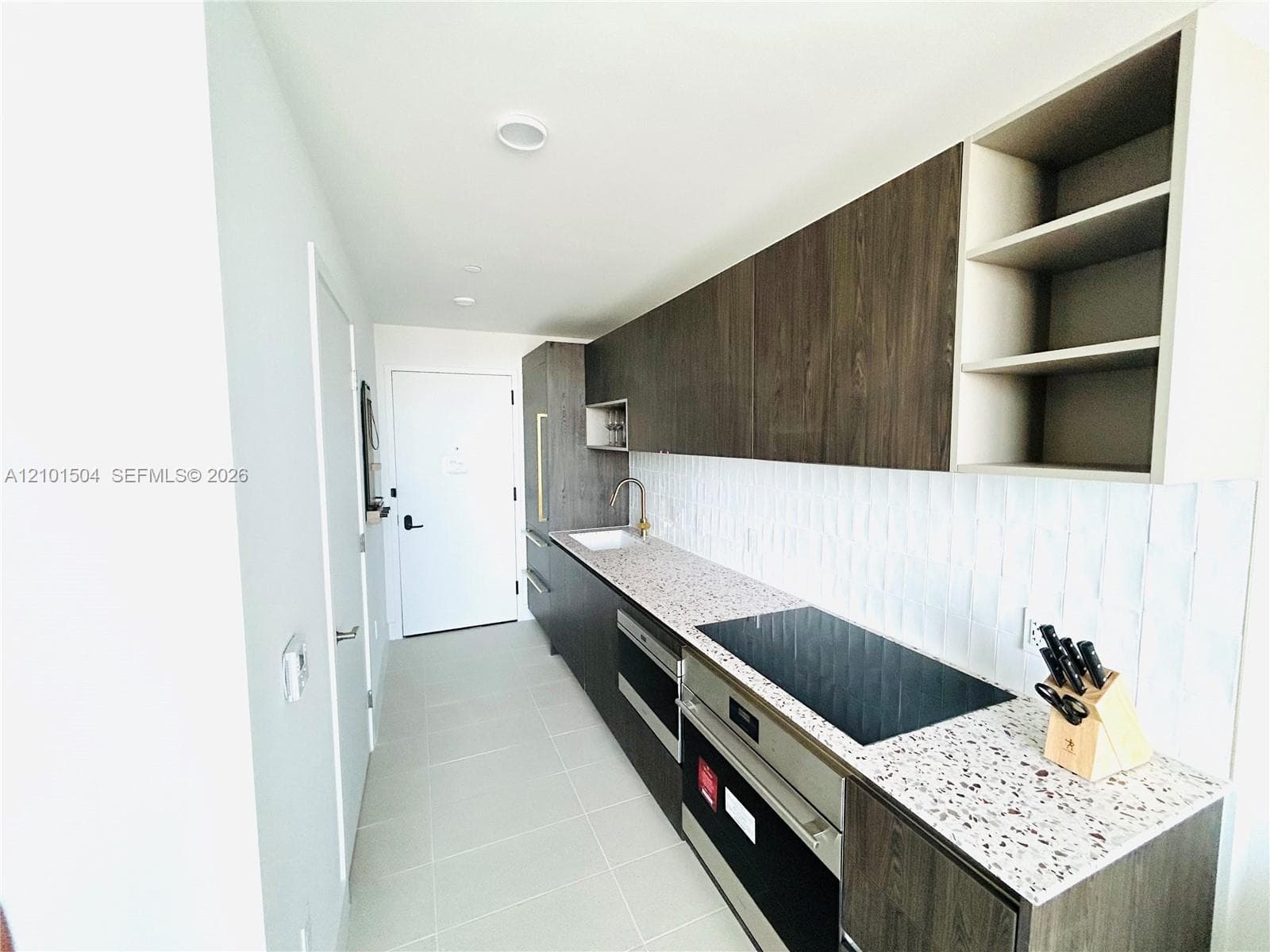 Gale Hotel & Residences (Natiivo) · #LPH 4814 in Miami - Photo 13
