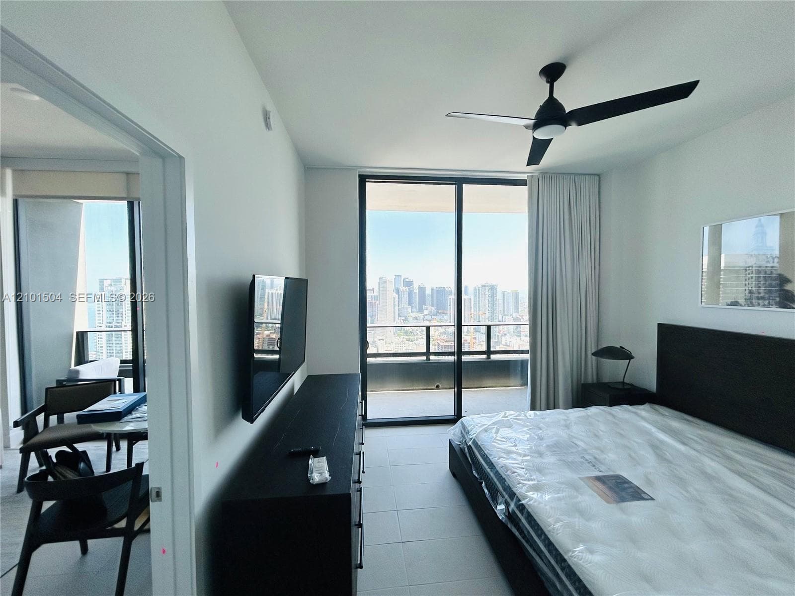 Gale Hotel & Residences (Natiivo) · #LPH 4814 in Miami - Photo 17