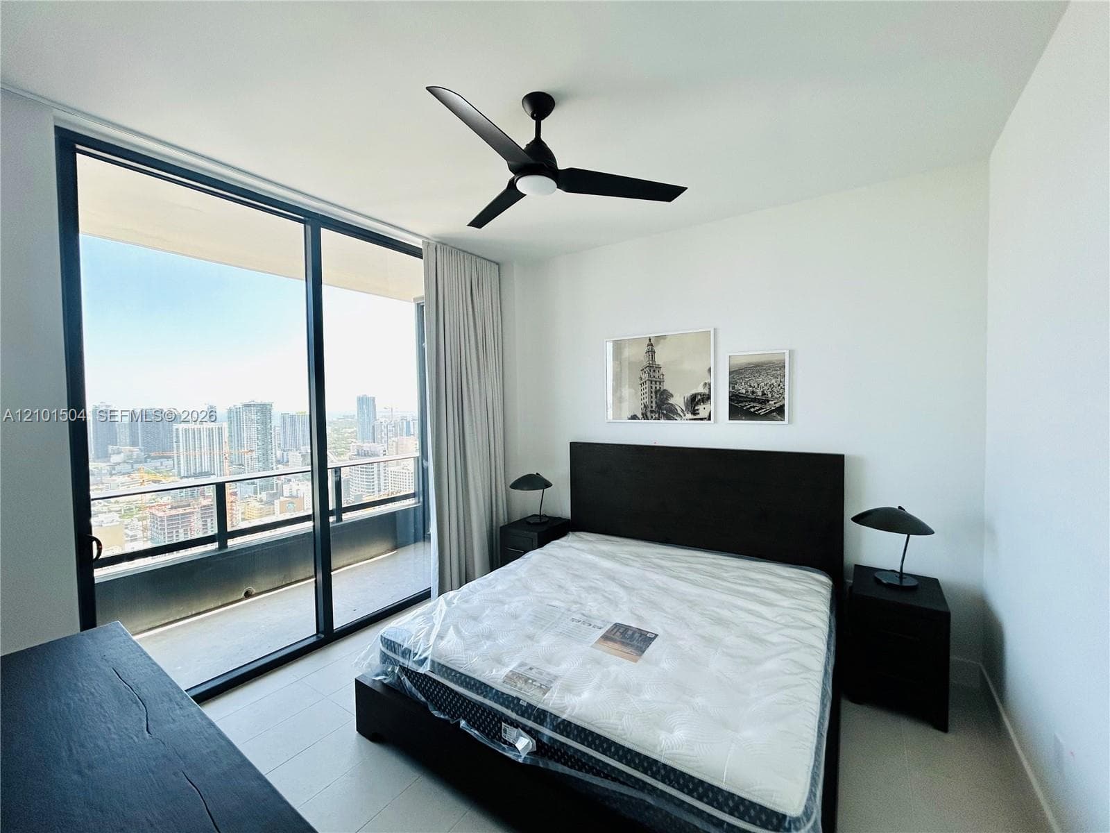 Gale Hotel & Residences (Natiivo) · #LPH 4814 in Miami - Photo 16