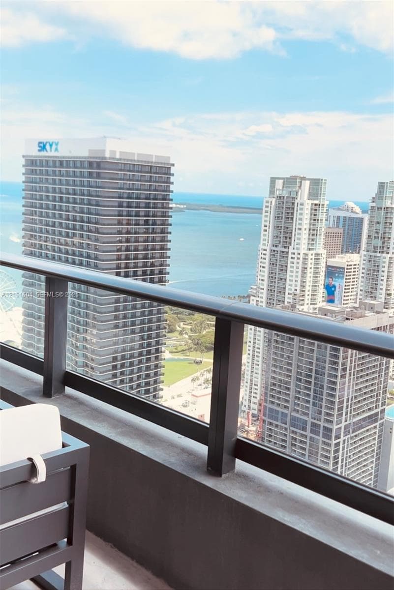 Gale Hotel & Residences (Natiivo) · #LPH 4814 in Miami - Photo 12
