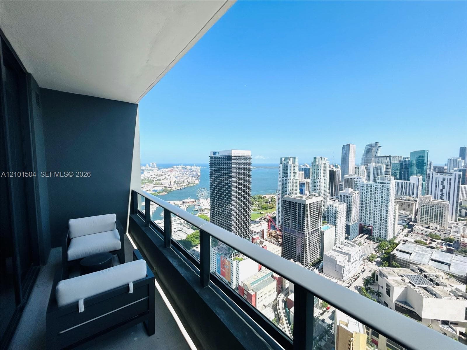 Gale Hotel & Residences (Natiivo) · #LPH 4814 in Miami - Photo 7