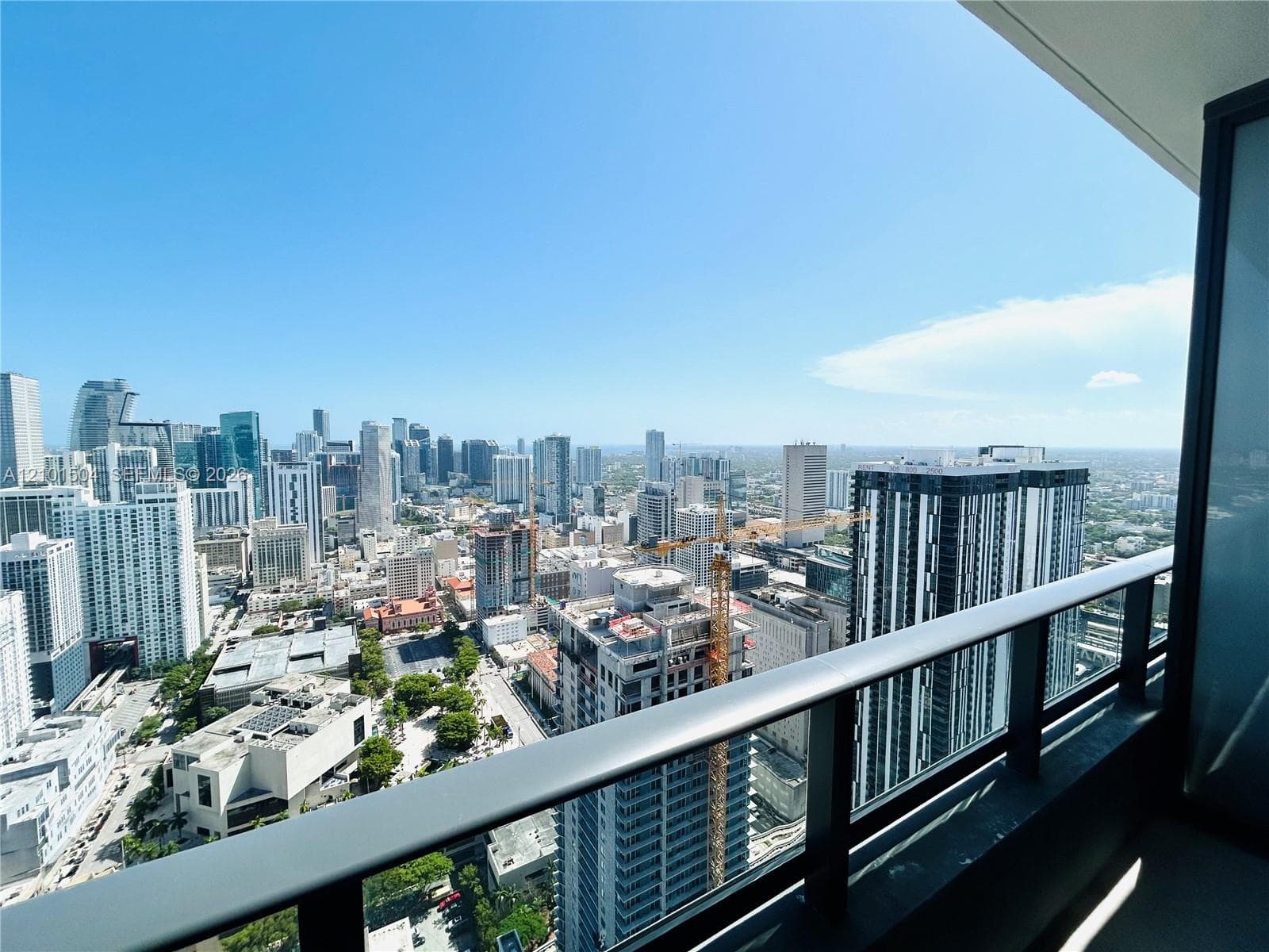 Gale Hotel & Residences (Natiivo) · #LPH 4814 in Miami - Photo 3