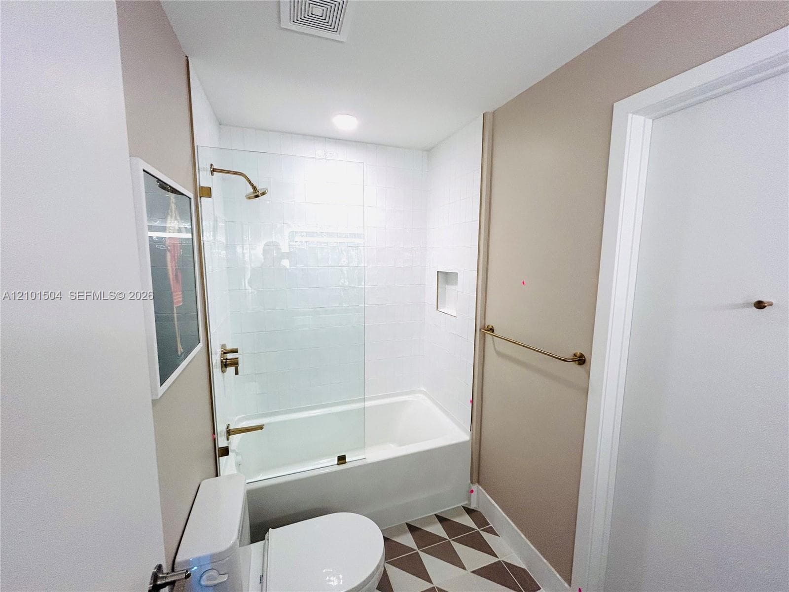 Gale Hotel & Residences (Natiivo) · #LPH 4814 in Miami - Photo 20
