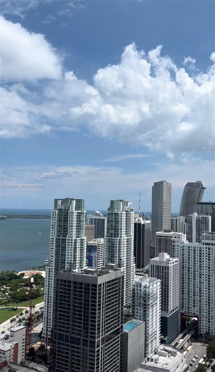 Gale Hotel & Residences (Natiivo) · #LPH 4814 in Miami - Photo 9