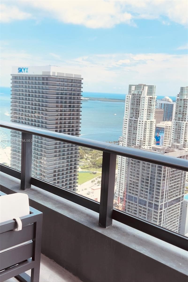 Gale Hotel & Residences (Natiivo) · #LPH 4814 in Miami - Photo 10