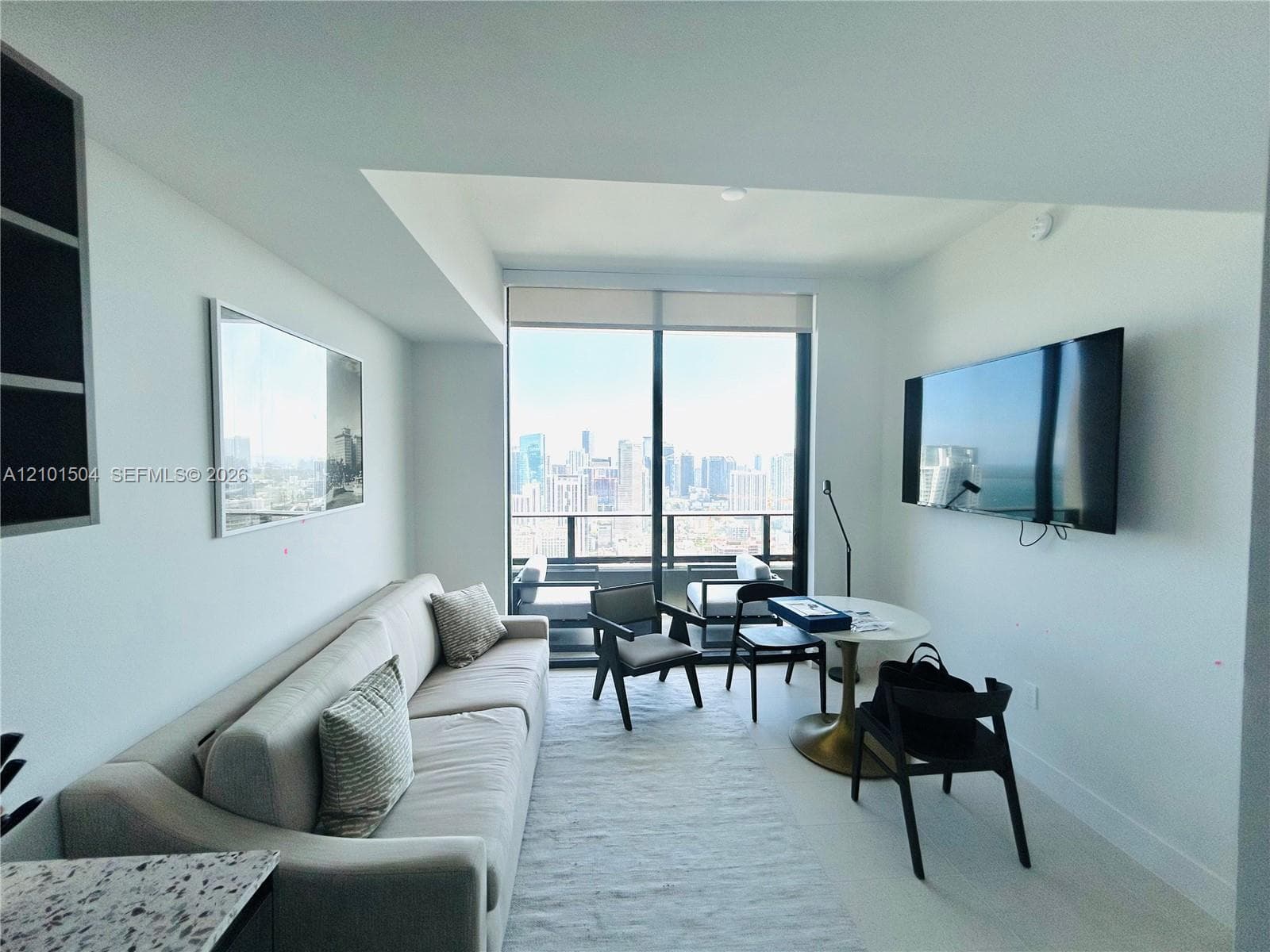 Gale Hotel & Residences (Natiivo) · #LPH 4814 in Miami - Photo 14