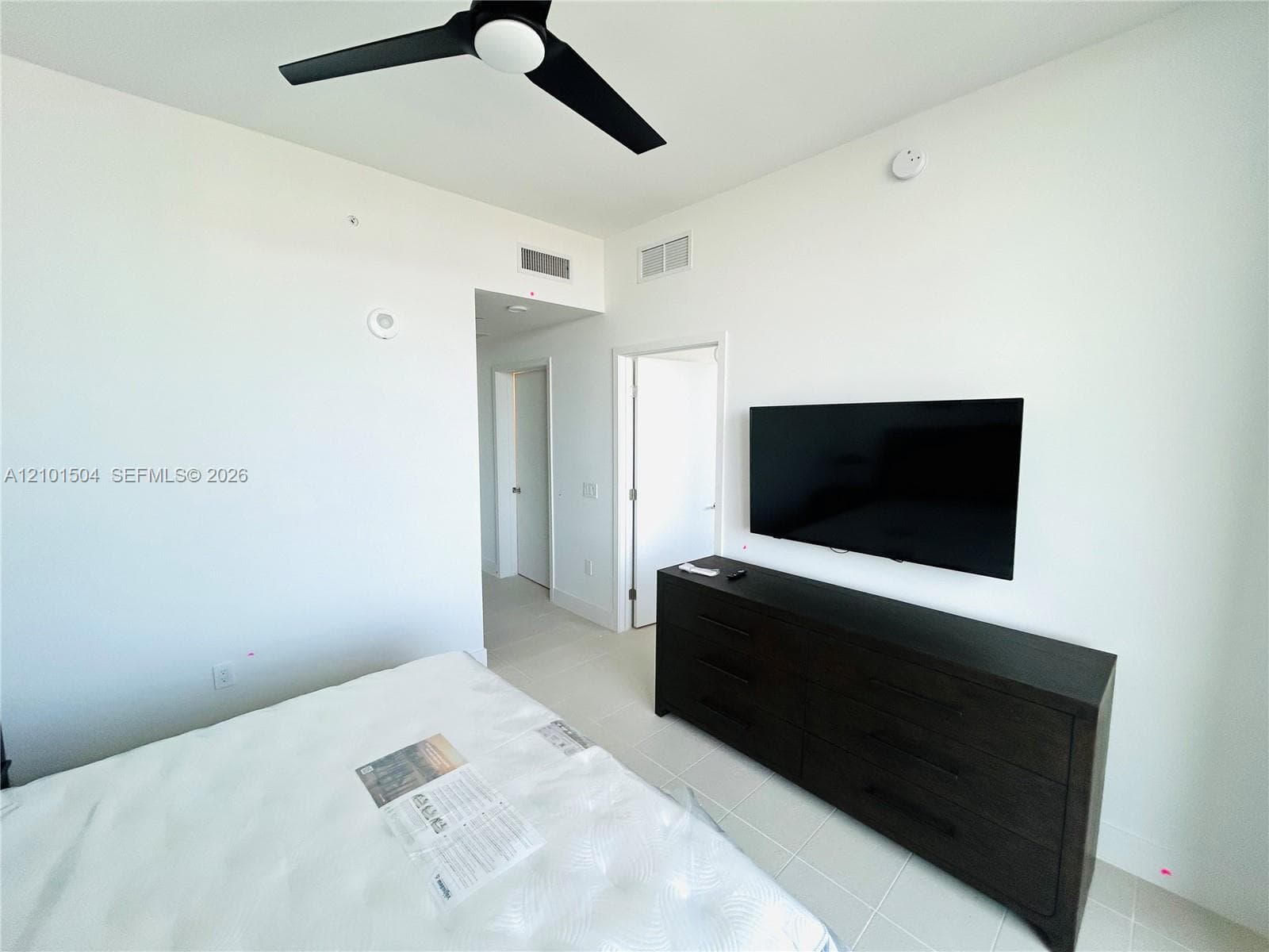 Gale Hotel & Residences (Natiivo) · #LPH 4814 in Miami - Photo 18