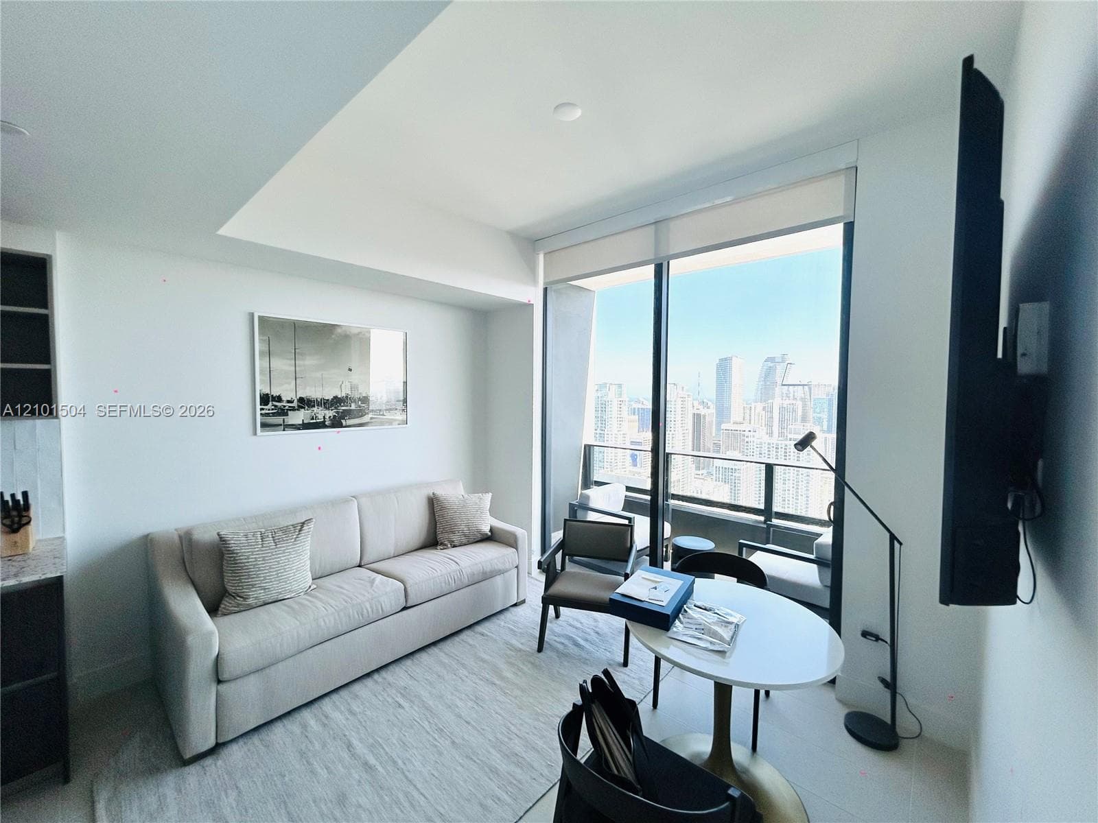 Gale Hotel & Residences (Natiivo) · #LPH 4814 in Miami - Photo 15